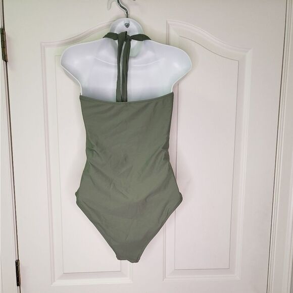 NWT Swimsuit One Piece - Picture 5 of 6